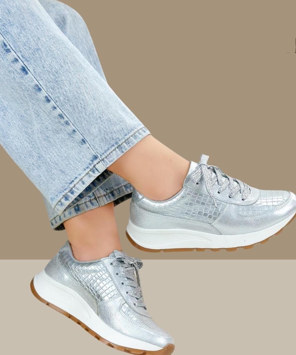 Deportivo Elegante Tonos 1 imagen 3